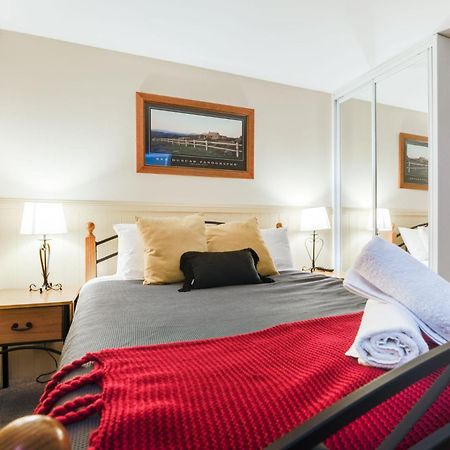 Dromaius 5 - 3Br Townhouse L Lake Views L Spa Bath L Wifi L Bbq Jindabyne Exterior foto
