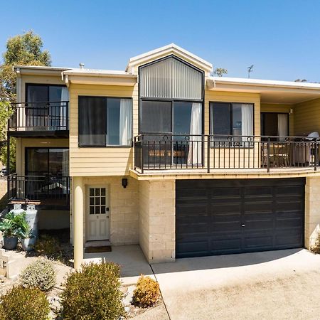 Dromaius 5 - 3Br Townhouse L Lake Views L Spa Bath L Wifi L Bbq Jindabyne Exterior foto