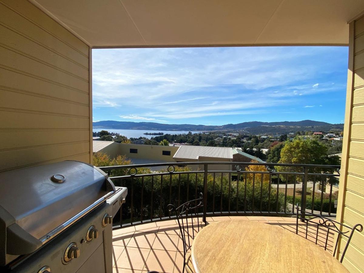 Dromaius 5 - 3Br Townhouse L Lake Views L Spa Bath L Wifi L Bbq Jindabyne Exterior foto