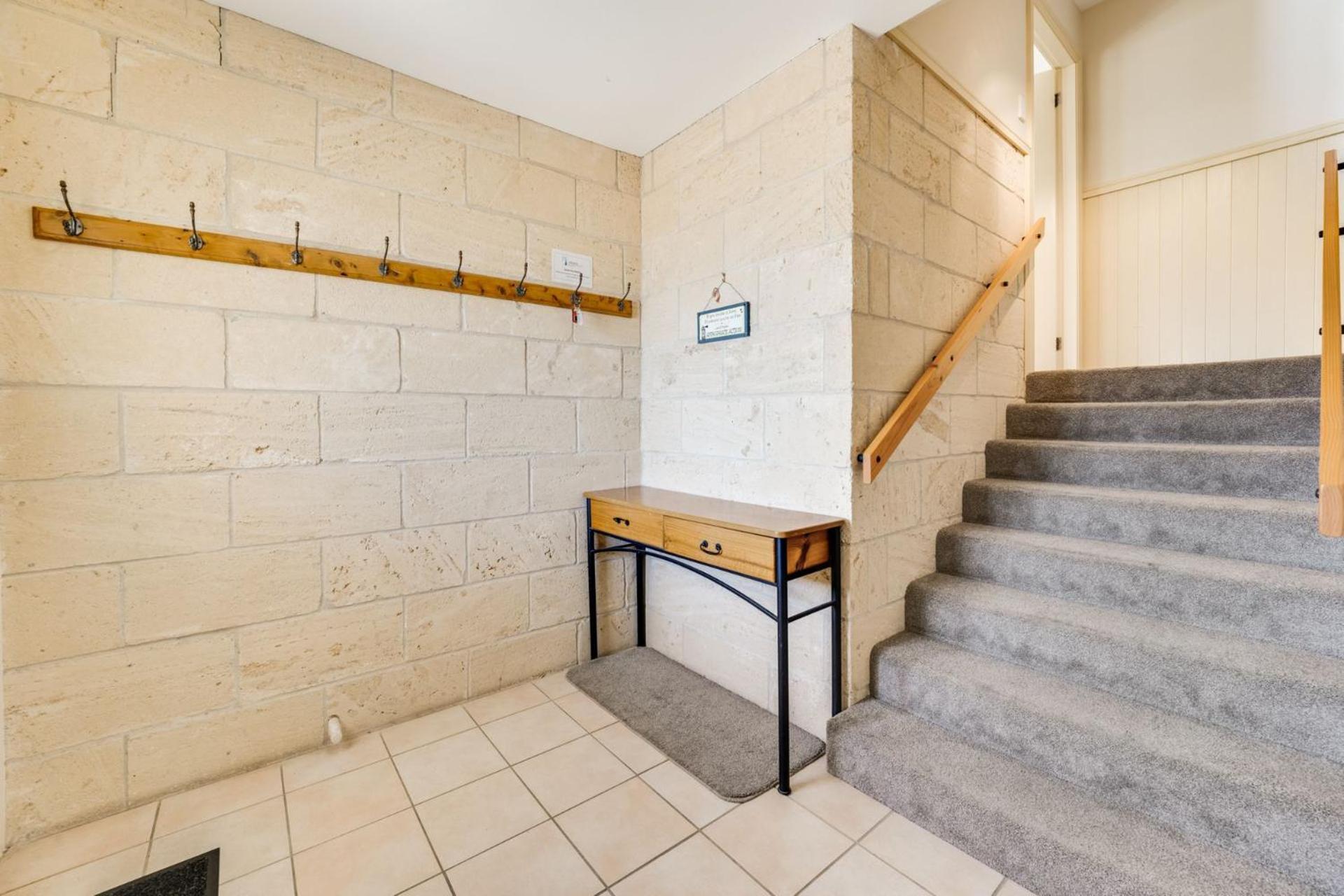 Dromaius 5 - 3Br Townhouse L Lake Views L Spa Bath L Wifi L Bbq Jindabyne Exterior foto