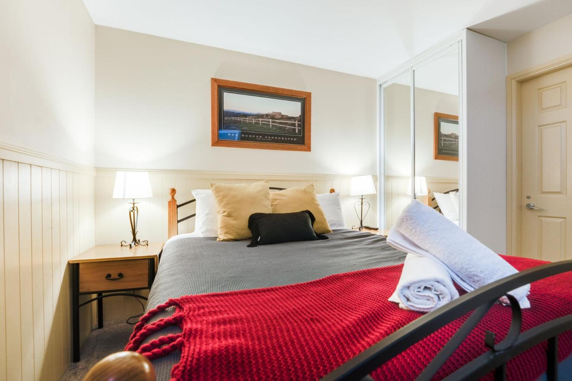 Dromaius 5 - 3Br Townhouse L Lake Views L Spa Bath L Wifi L Bbq Jindabyne Exterior foto