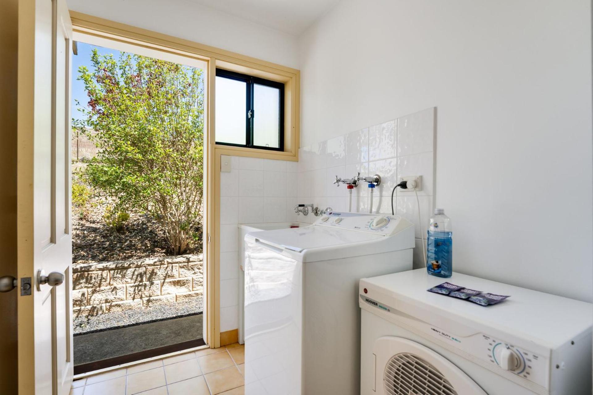 Dromaius 5 - 3Br Townhouse L Lake Views L Spa Bath L Wifi L Bbq Jindabyne Exterior foto