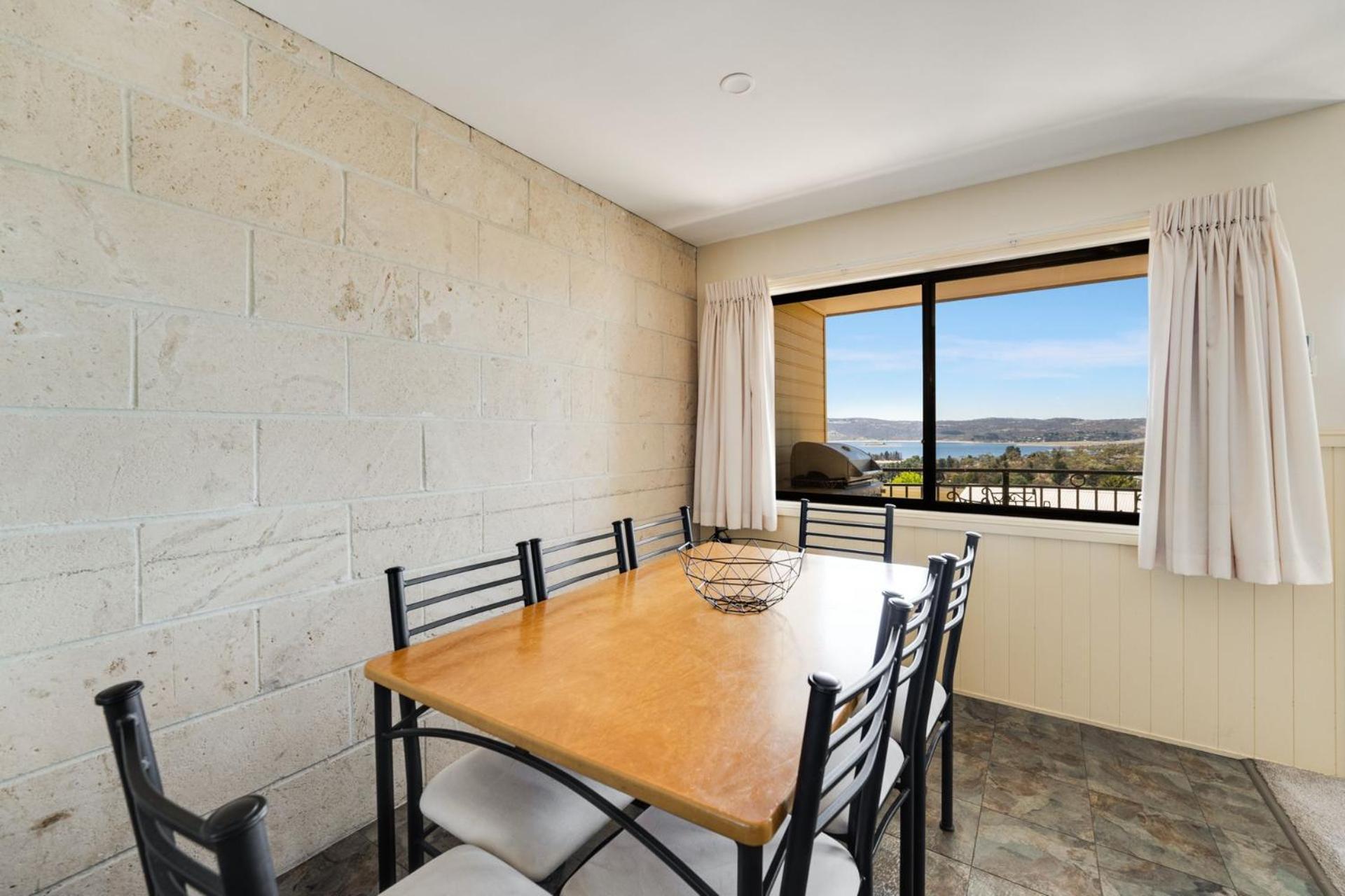 Dromaius 5 - 3Br Townhouse L Lake Views L Spa Bath L Wifi L Bbq Jindabyne Exterior foto