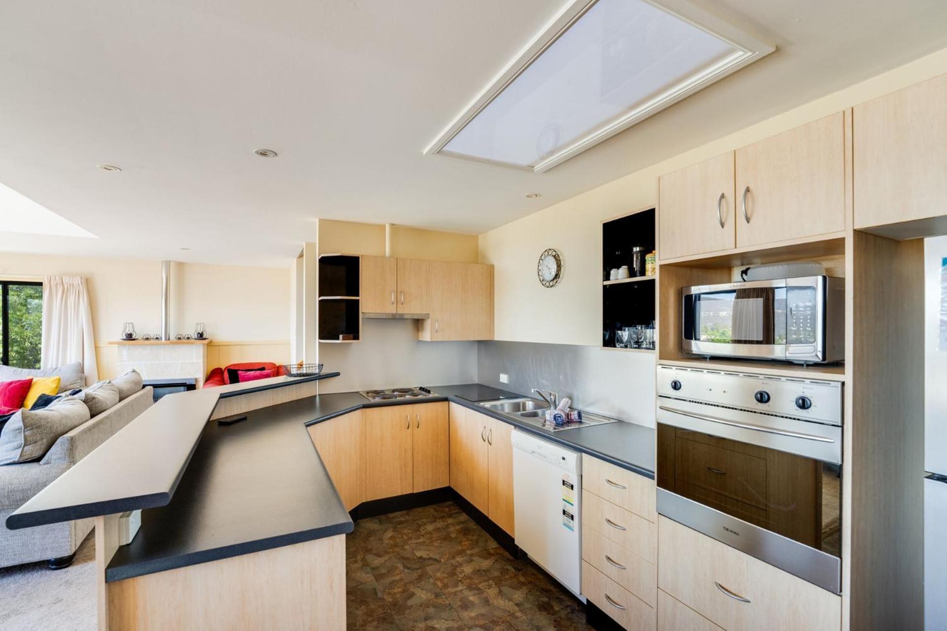 Dromaius 5 - 3Br Townhouse L Lake Views L Spa Bath L Wifi L Bbq Jindabyne Exterior foto