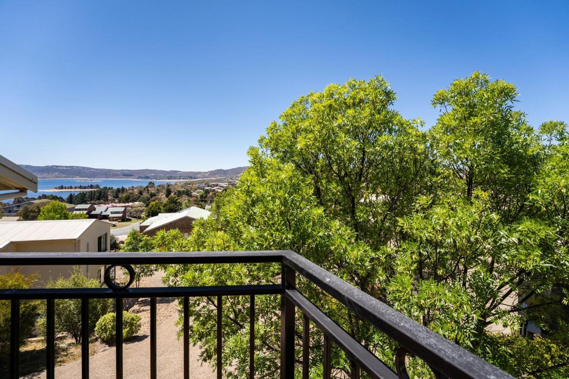 Dromaius 5 - 3Br Townhouse L Lake Views L Spa Bath L Wifi L Bbq Jindabyne Exterior foto