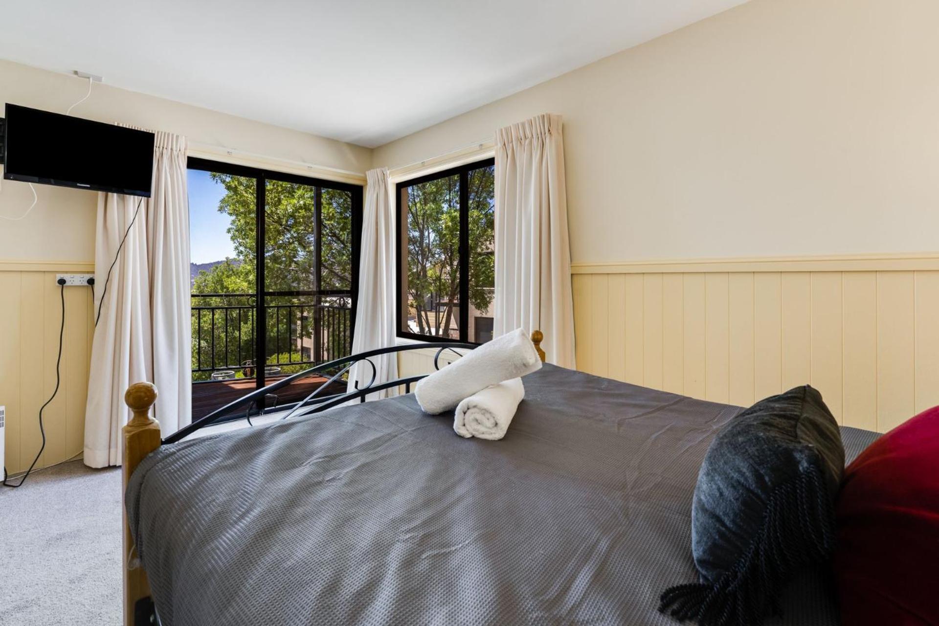Dromaius 5 - 3Br Townhouse L Lake Views L Spa Bath L Wifi L Bbq Jindabyne Exterior foto